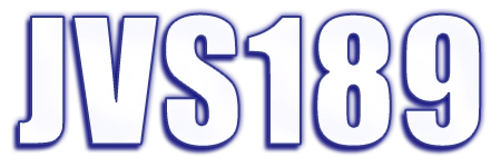JVS189 LOGO